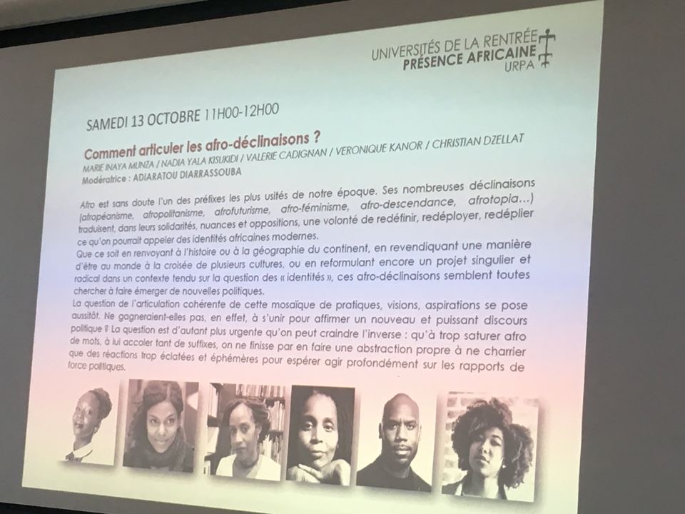 44050885_10156723251284854_4974153139058900992_o