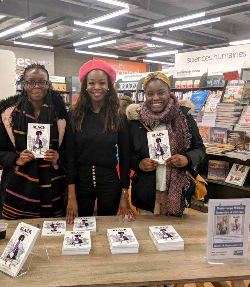 48369369_10156869150274854_1988069644681871360_n