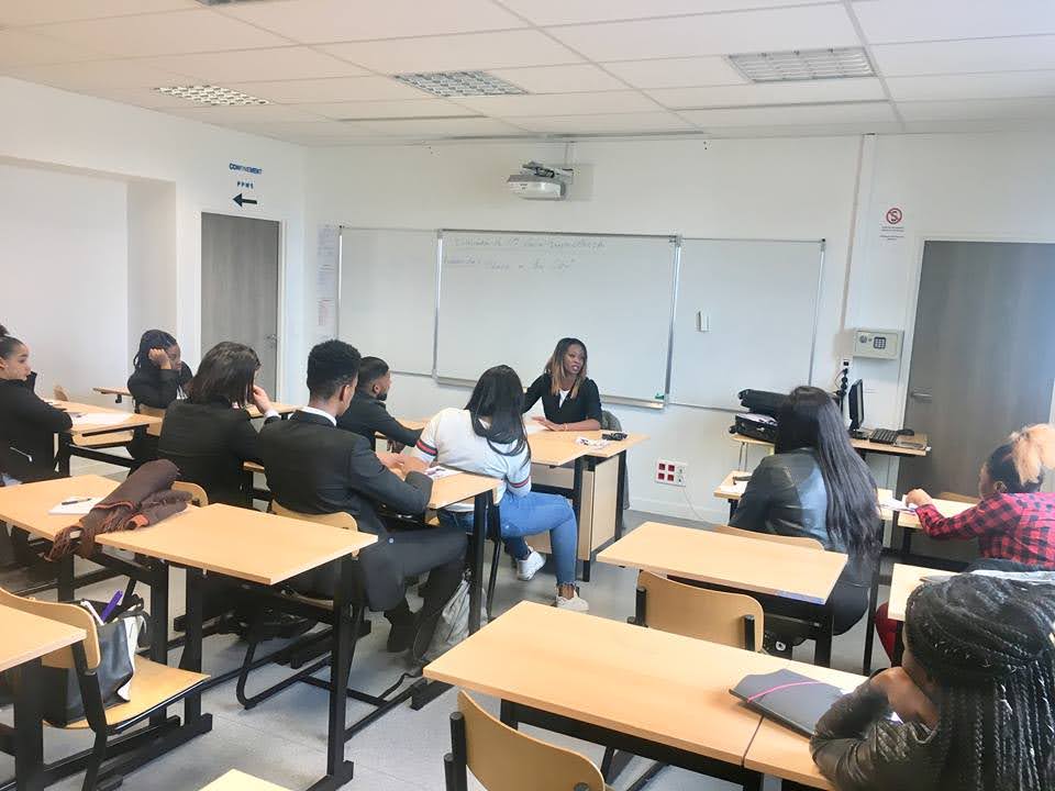 marieinayamunza.eleve