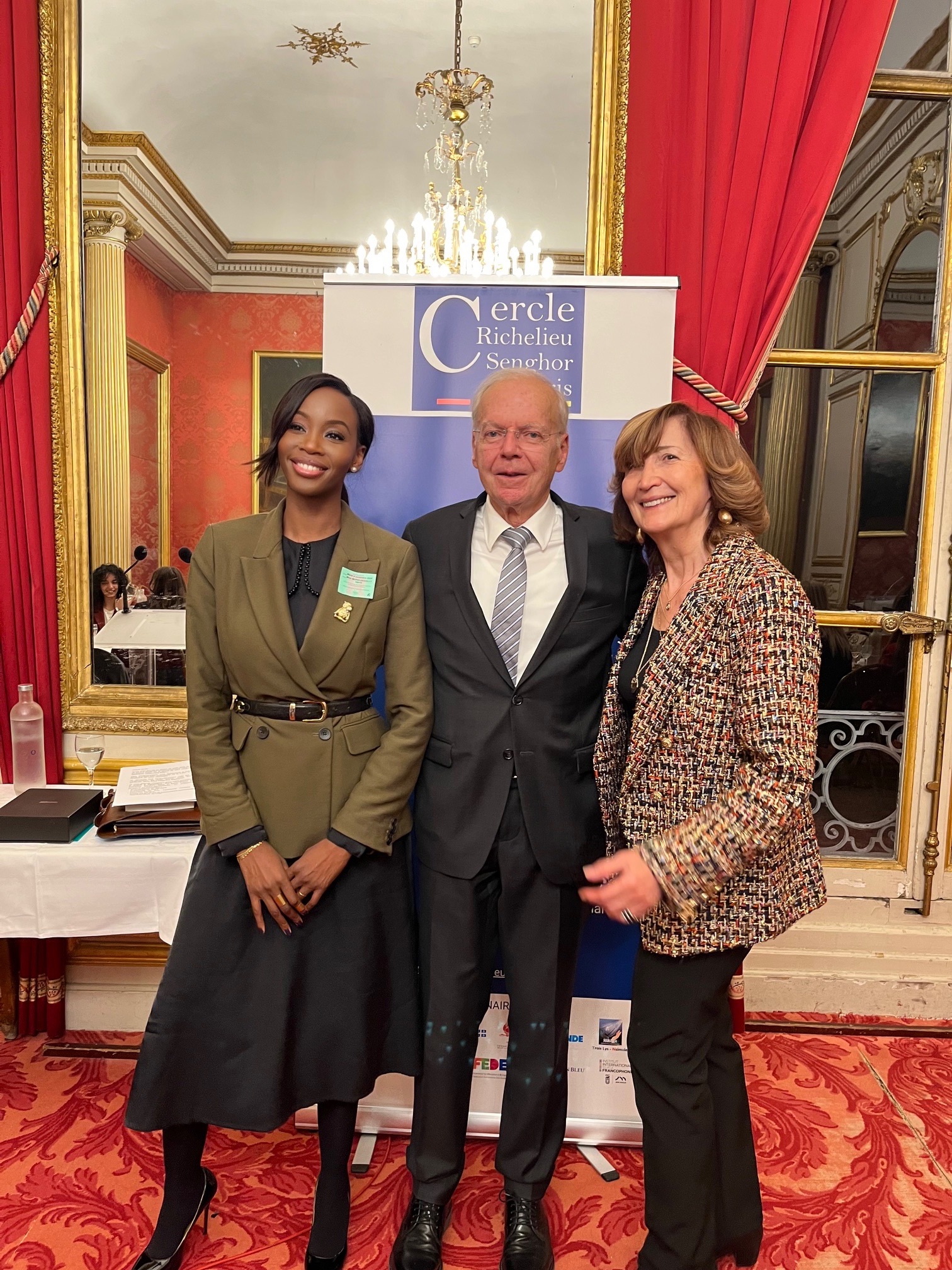 mariemunzablackinthecity